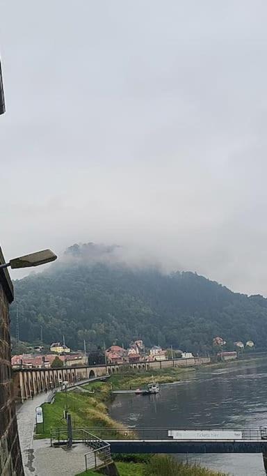 Lilienstein